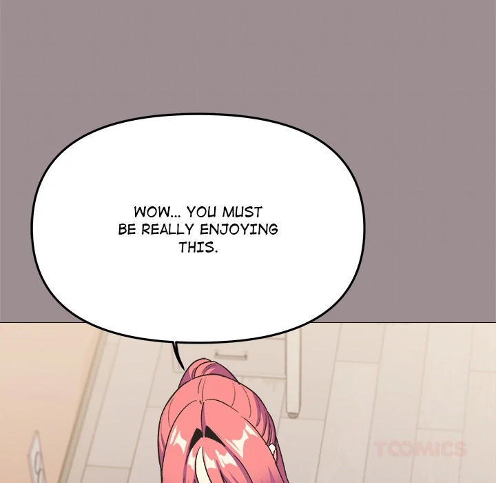 Someone Stop Her! Chap 58 - Next Chap 59