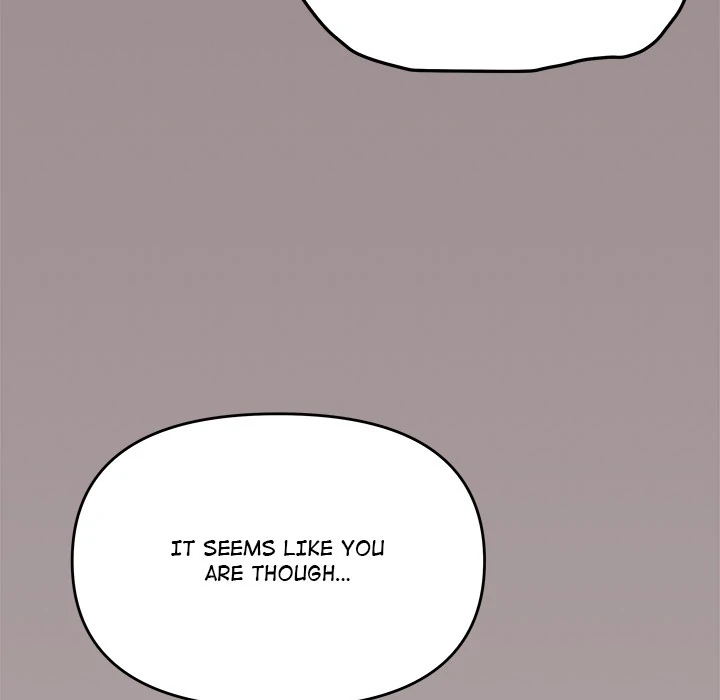 Someone Stop Her! Chap 58 - Next Chap 59