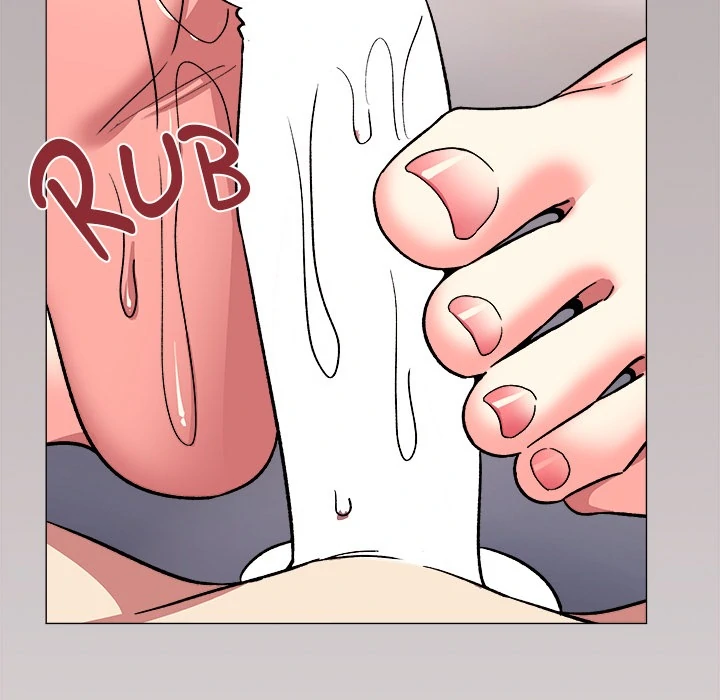 Someone Stop Her! Chap 58 - Next Chap 59