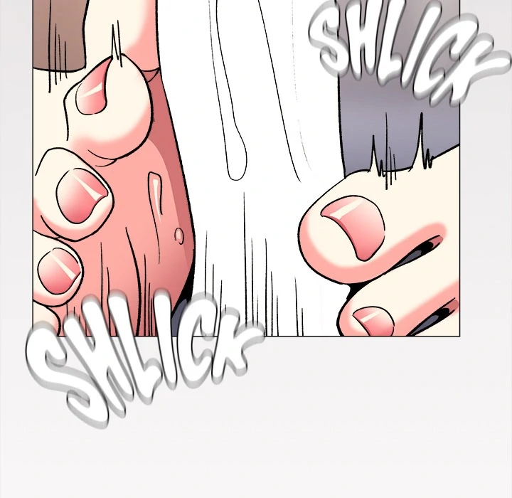 Someone Stop Her! Chap 58 - Next Chap 59