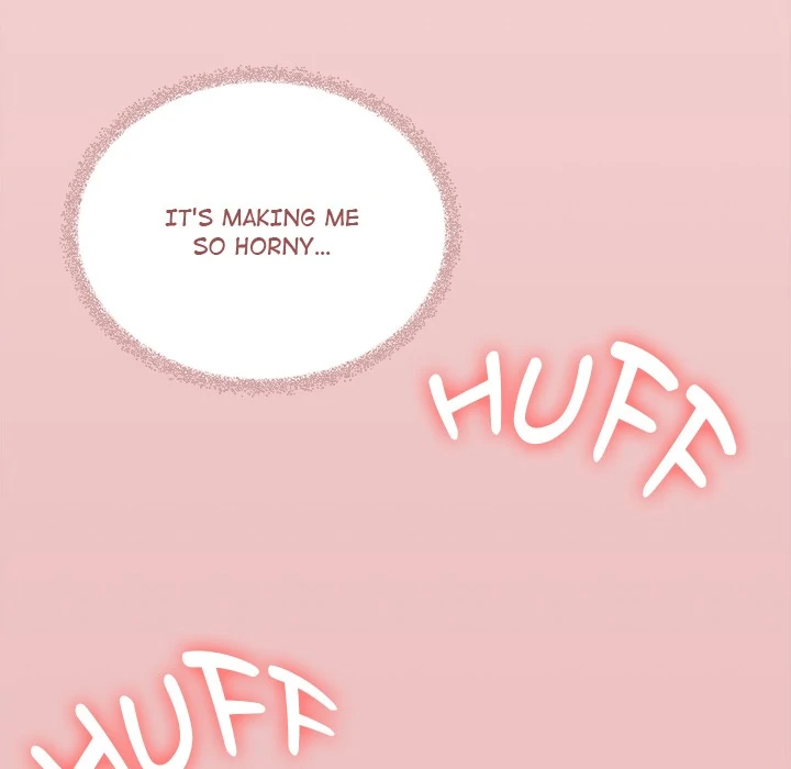 Someone Stop Her! Chap 58 - Next Chap 59