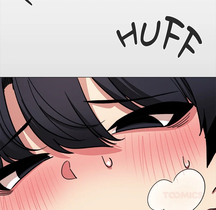 Someone Stop Her! Chap 58 - Next Chap 59