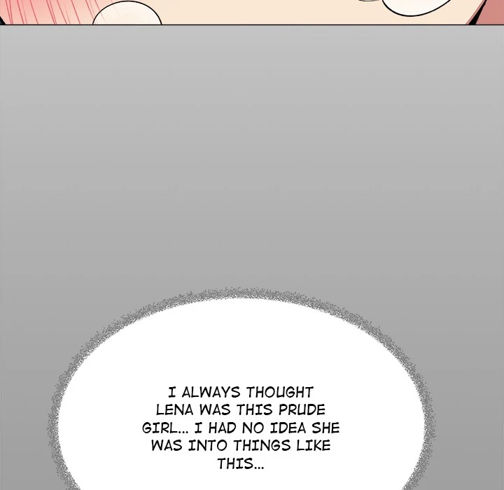 Someone Stop Her! Chap 58 - Next Chap 59