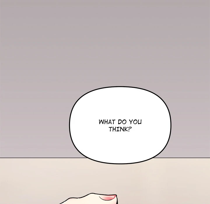 Someone Stop Her! Chap 58 - Next Chap 59