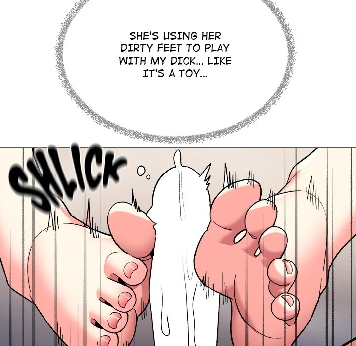 Someone Stop Her! Chap 58 - Next Chap 59