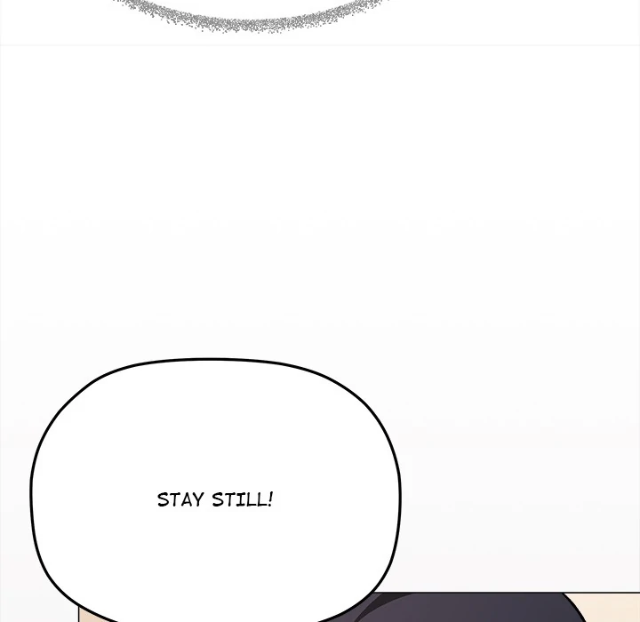 Someone Stop Her! Chap 58 - Next Chap 59