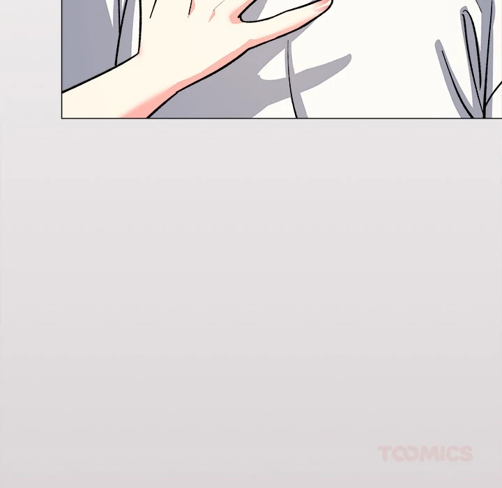 Someone Stop Her! Chap 58 - Next Chap 59