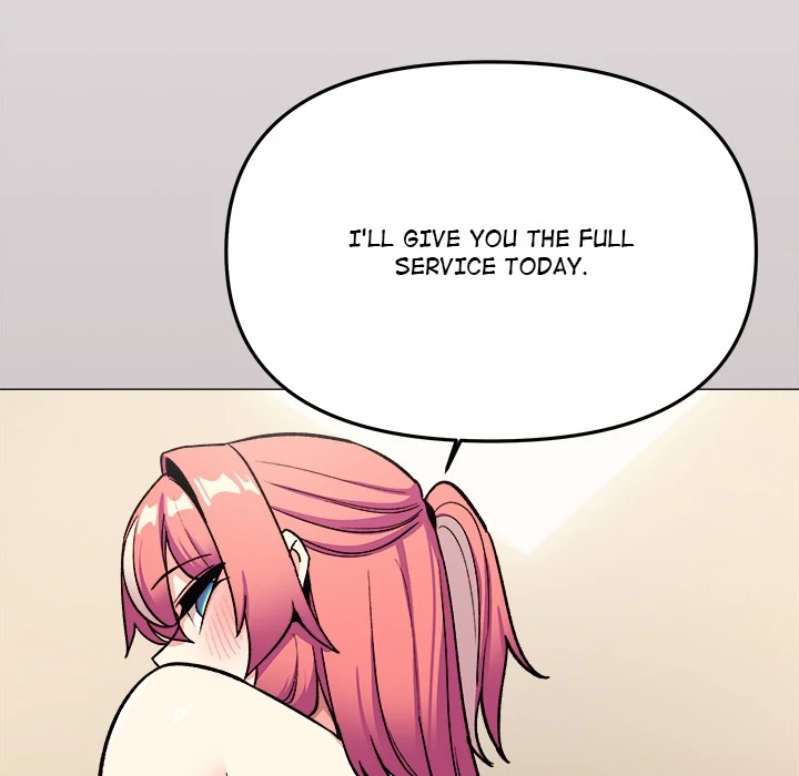 Someone Stop Her! Chap 58 - Next Chap 59