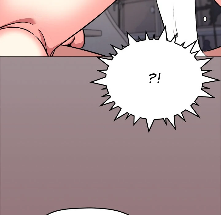 Someone Stop Her! Chap 58 - Next Chap 59