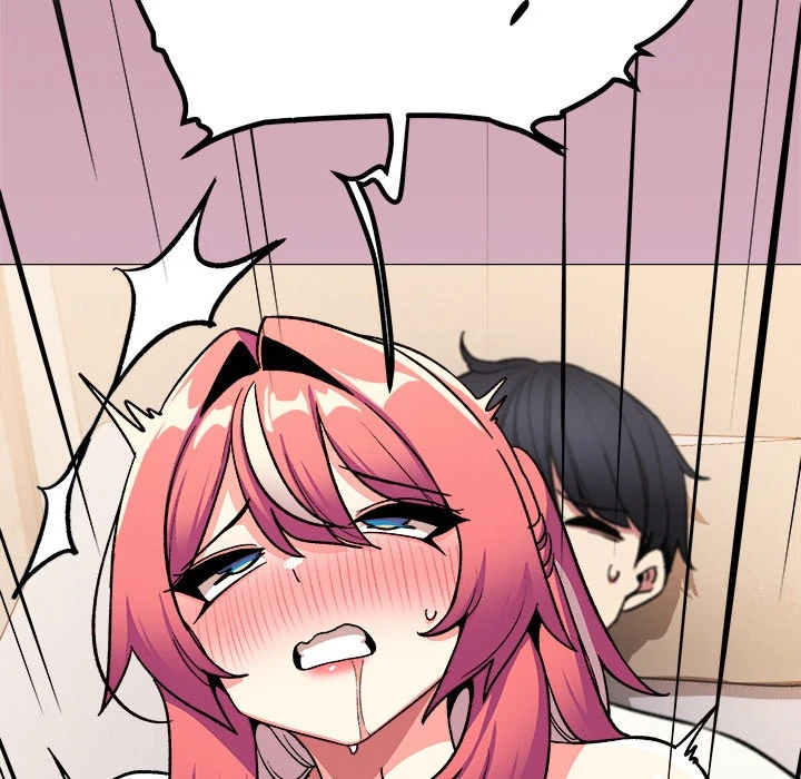 Someone Stop Her! Chap 58 - Next Chap 59