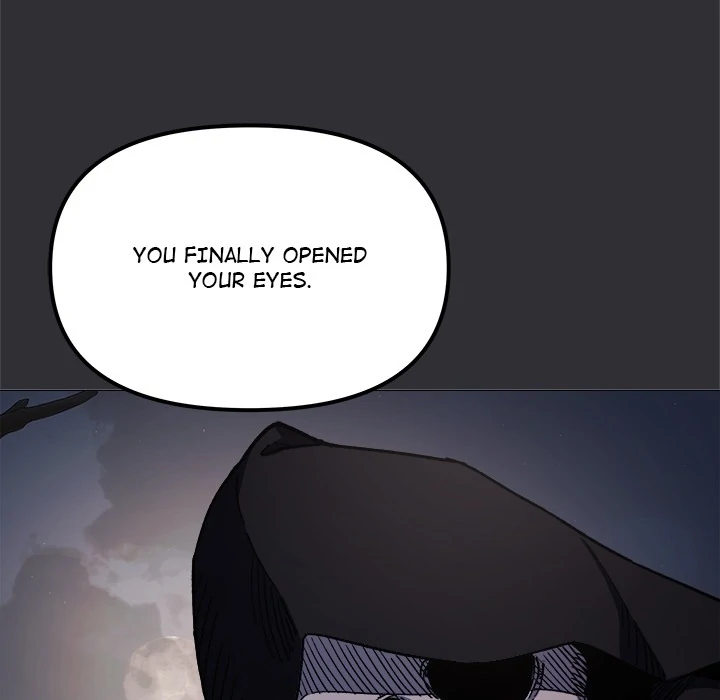 Someone Stop Her! Chap 58 - Next Chap 59