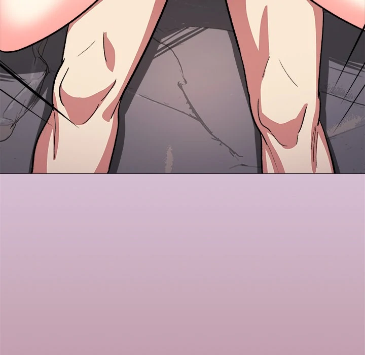 Someone Stop Her! Chap 58 - Next Chap 59