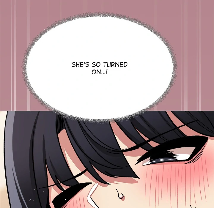 Someone Stop Her! Chap 58 - Next Chap 59