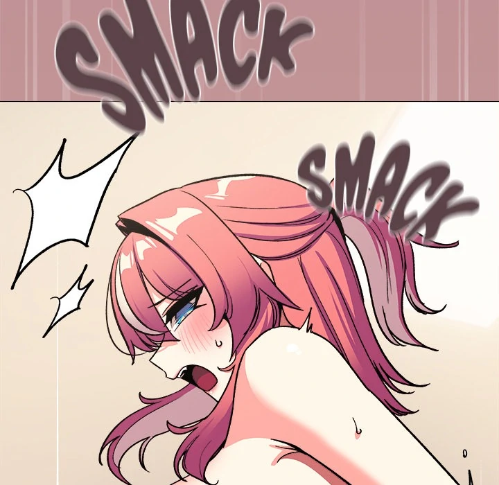 Someone Stop Her! Chap 58 - Next Chap 59