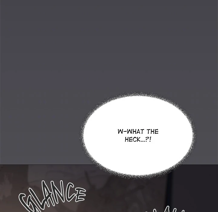 Someone Stop Her! Chap 58 - Next Chap 59