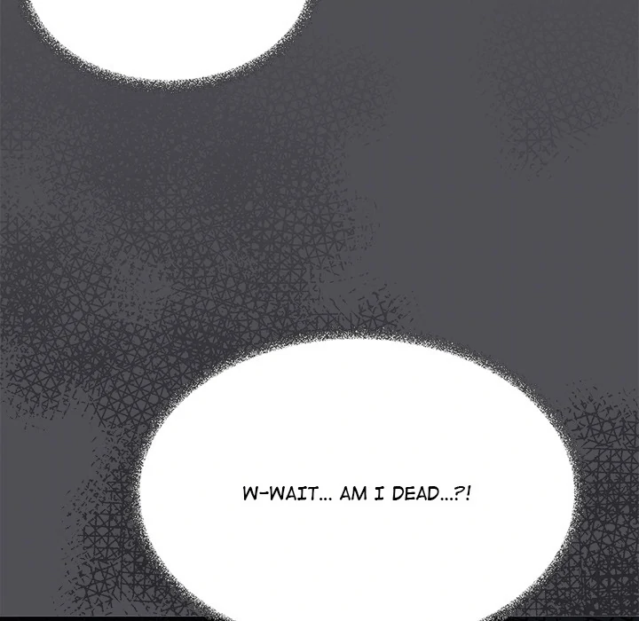 Someone Stop Her! Chap 58 - Next Chap 59