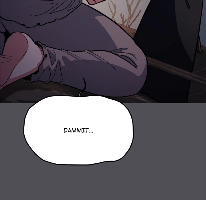 Someone Stop Her! Chap 58 - Next Chap 59
