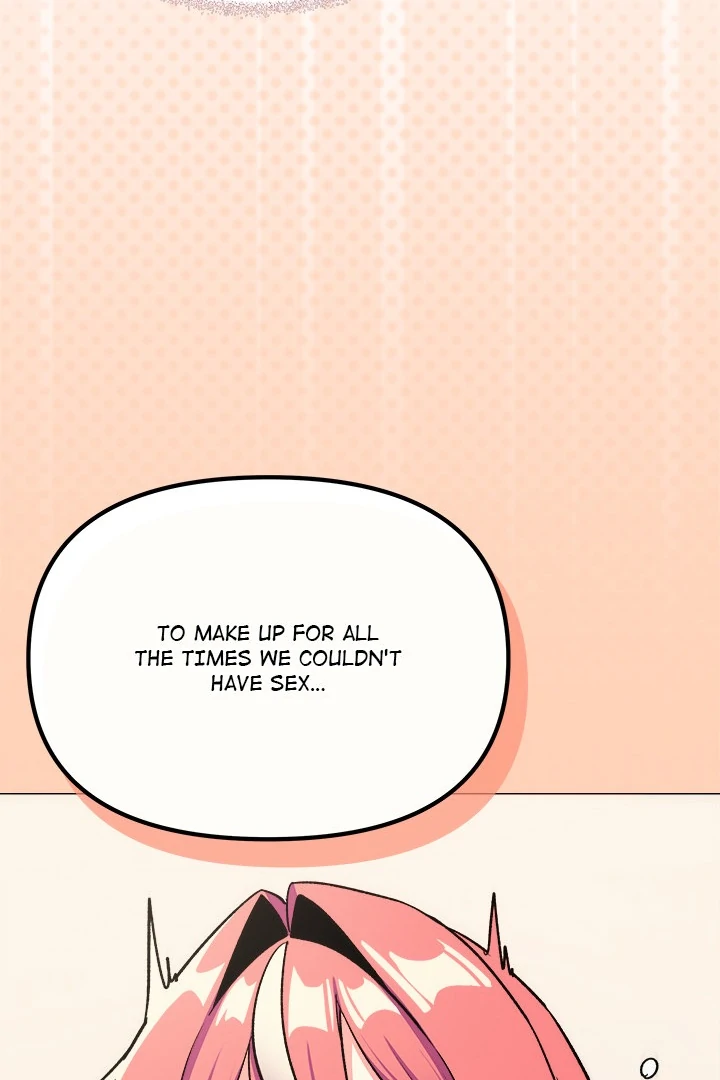 Someone Stop Her! Chap 59 - Next Chap 60