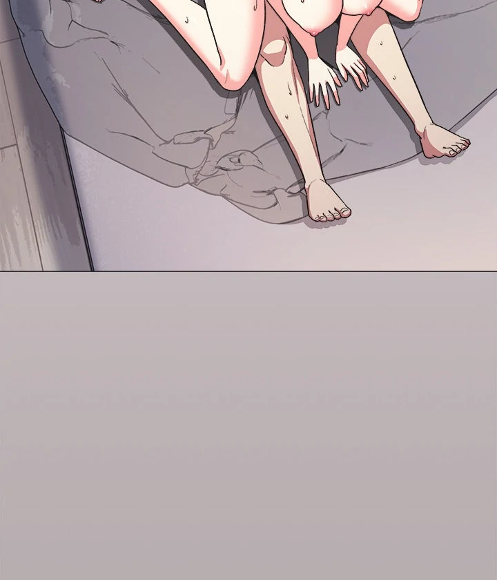 Someone Stop Her! Chap 59 - Next Chap 60