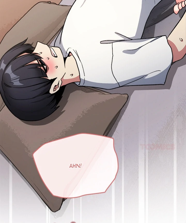 Someone Stop Her! Chap 59 - Next Chap 60