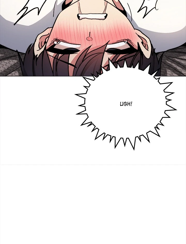 Someone Stop Her! Chap 59 - Next Chap 60