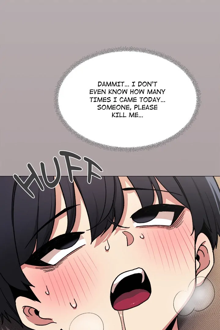 Someone Stop Her! Chap 59 - Next Chap 60