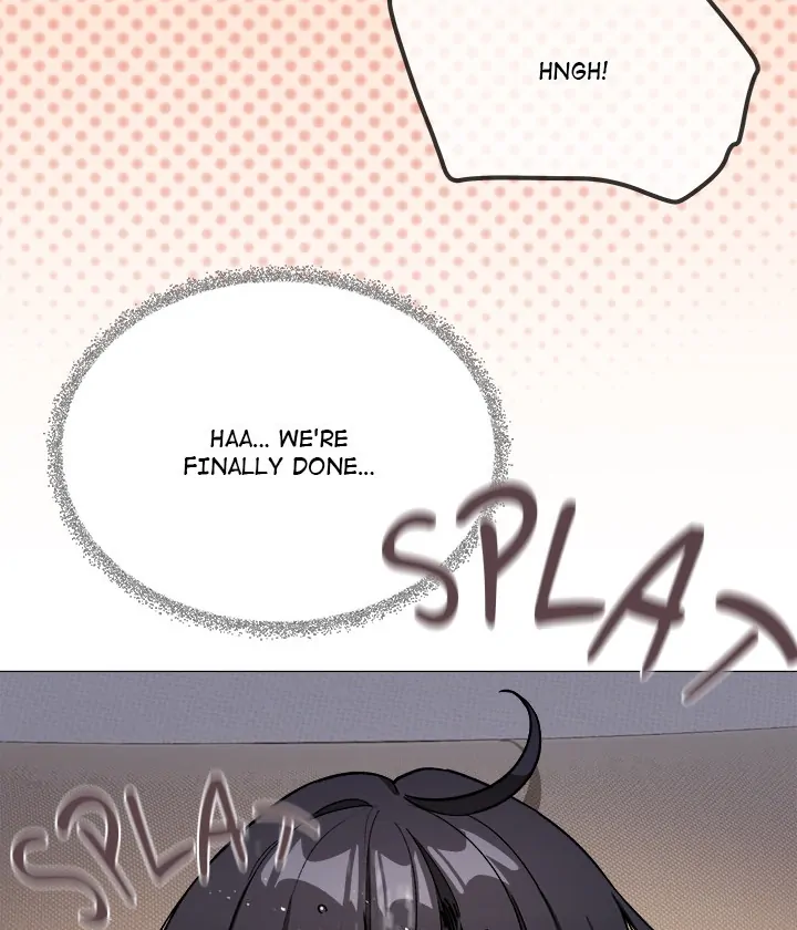 Someone Stop Her! Chap 59 - Next Chap 60