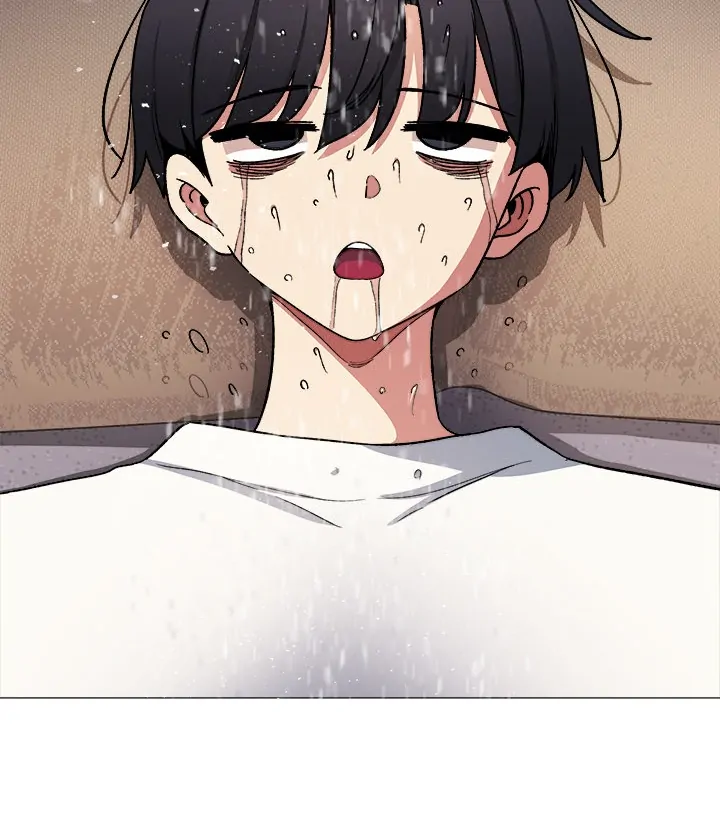 Someone Stop Her! Chap 59 - Next Chap 60