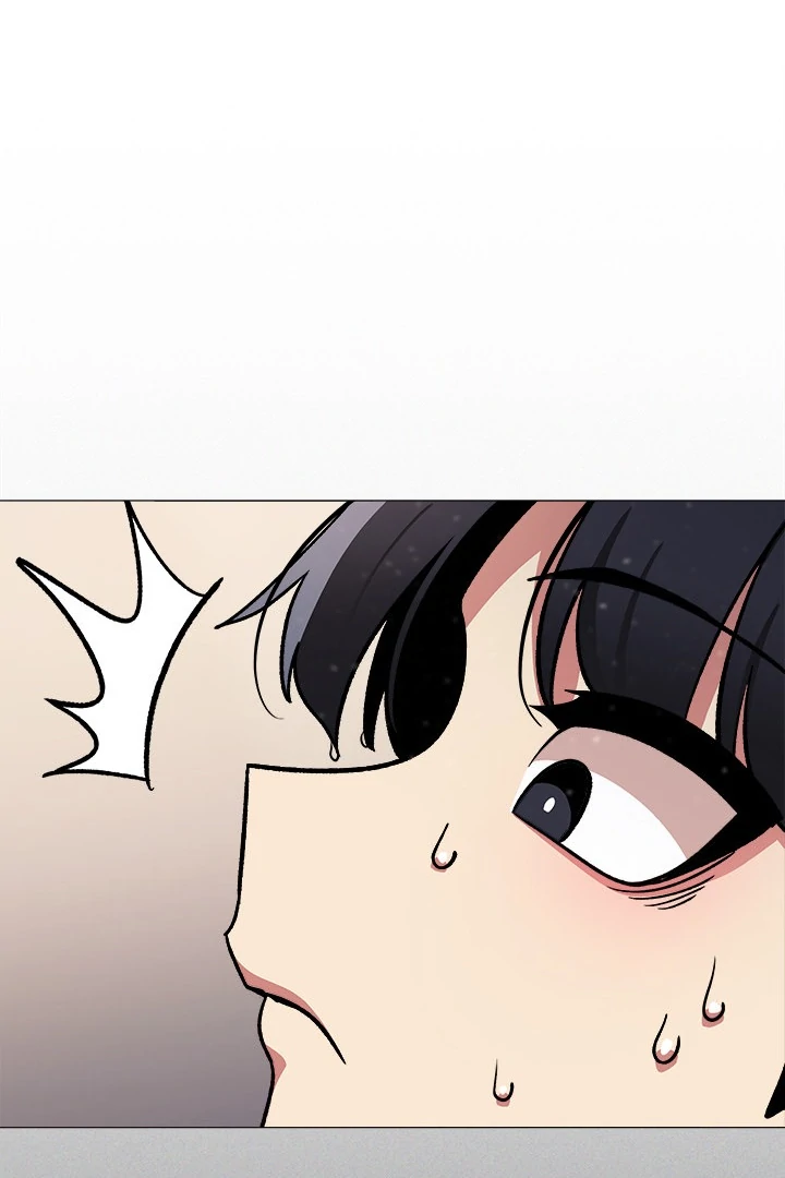 Someone Stop Her! Chap 59 - Next Chap 60