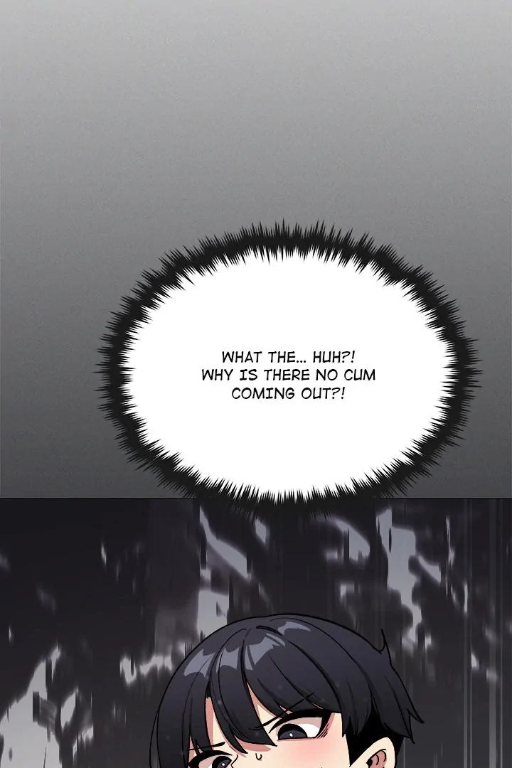 Someone Stop Her! Chap 59 - Next Chap 60