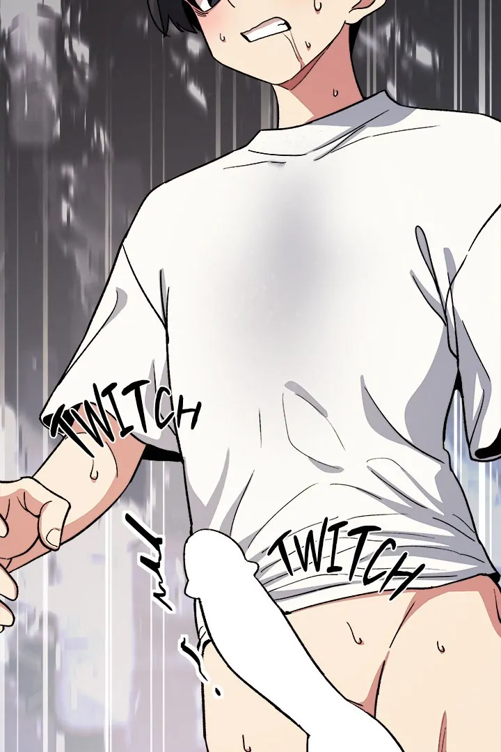 Someone Stop Her! Chap 59 - Next Chap 60
