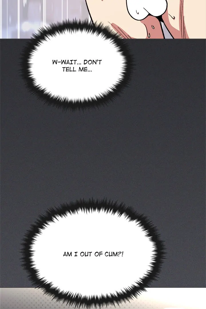 Someone Stop Her! Chap 59 - Next Chap 60