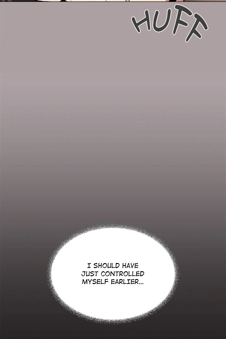 Someone Stop Her! Chap 59 - Next Chap 60