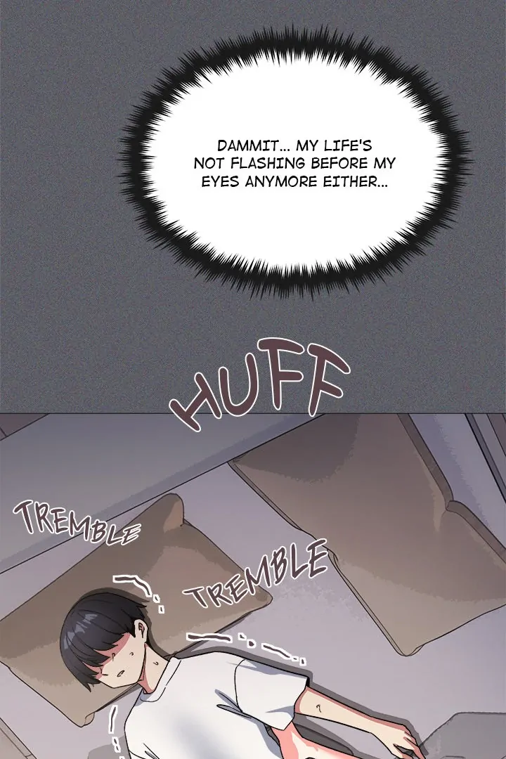 Someone Stop Her! Chap 59 - Next Chap 60