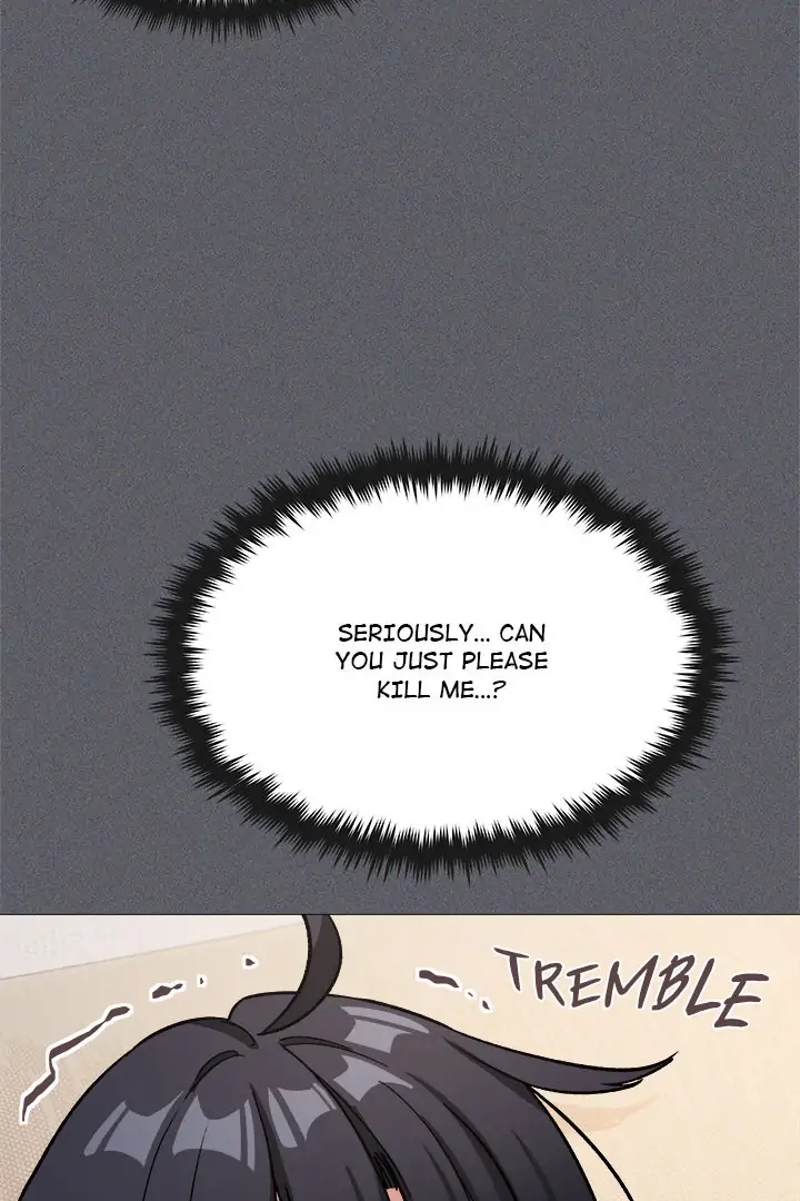 Someone Stop Her! Chap 59 - Next Chap 60