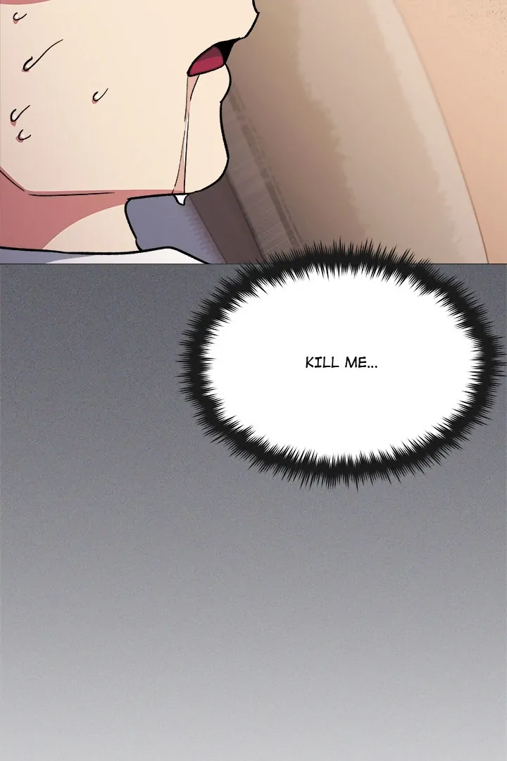 Someone Stop Her! Chap 59 - Next Chap 60