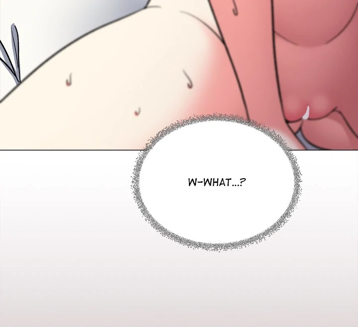 Someone Stop Her! Chap 59 - Next Chap 60