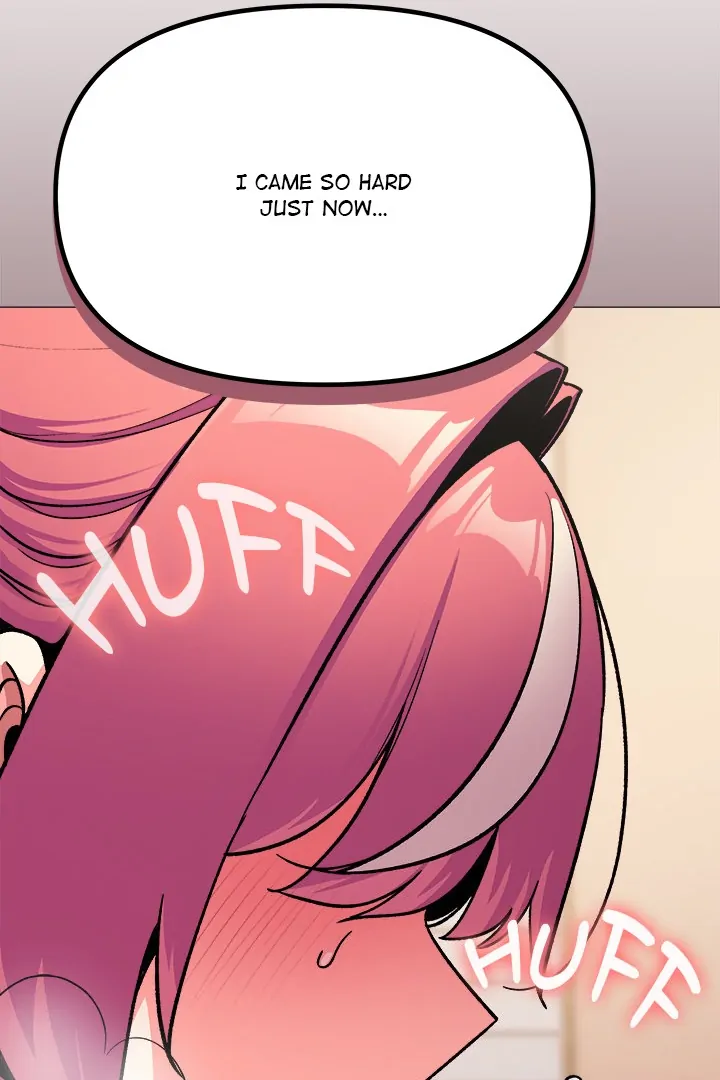 Someone Stop Her! Chap 59 - Next Chap 60