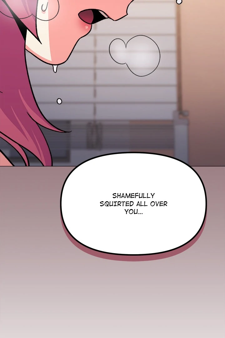 Someone Stop Her! Chap 59 - Next Chap 60