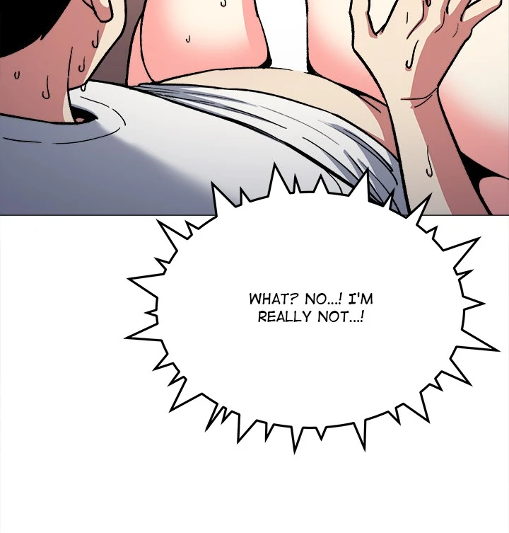Someone Stop Her! Chap 59 - Next Chap 60