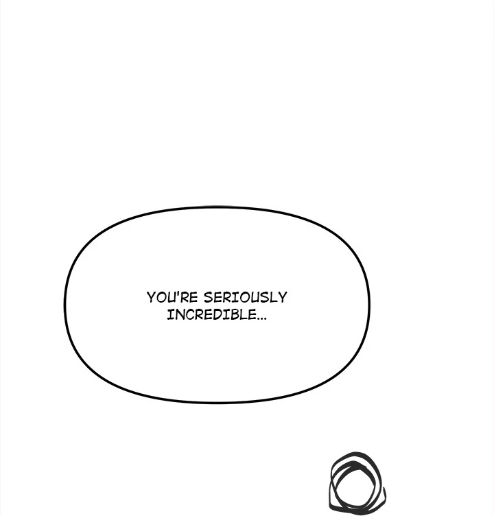 Someone Stop Her! Chap 59 - Next Chap 60