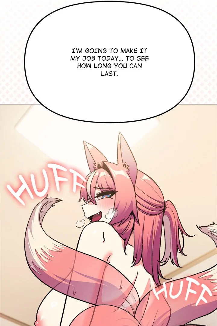 Someone Stop Her! Chap 59 - Next Chap 60