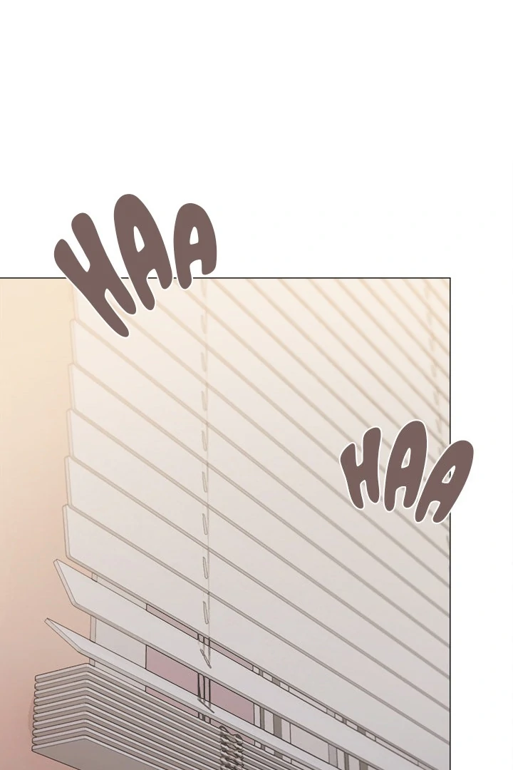 Someone Stop Her! Chap 59 - Next Chap 60
