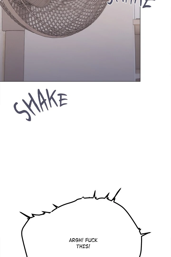 Someone Stop Her! Chap 59 - Next Chap 60