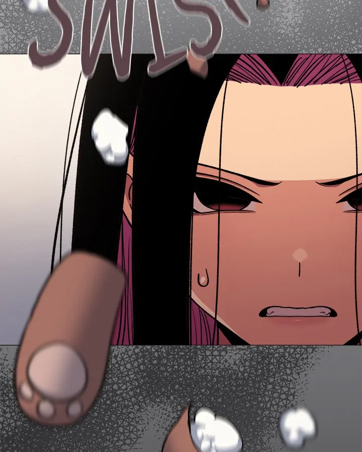 Someone Stop Her! Chap 59 - Next Chap 60