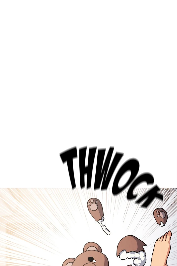 Someone Stop Her! Chap 59 - Next Chap 60
