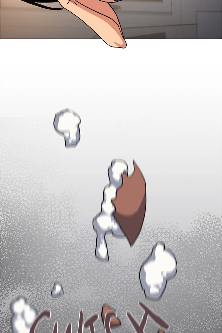 Someone Stop Her! Chap 59 - Next Chap 60