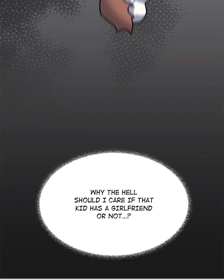 Someone Stop Her! Chap 59 - Next Chap 60