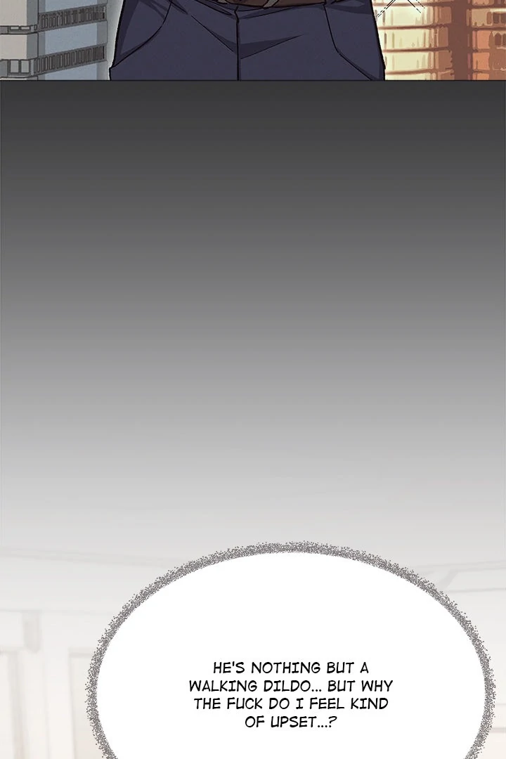 Someone Stop Her! Chap 59 - Next Chap 60
