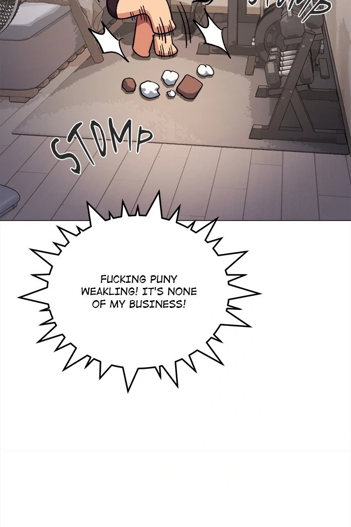 Someone Stop Her! Chap 59 - Next Chap 60